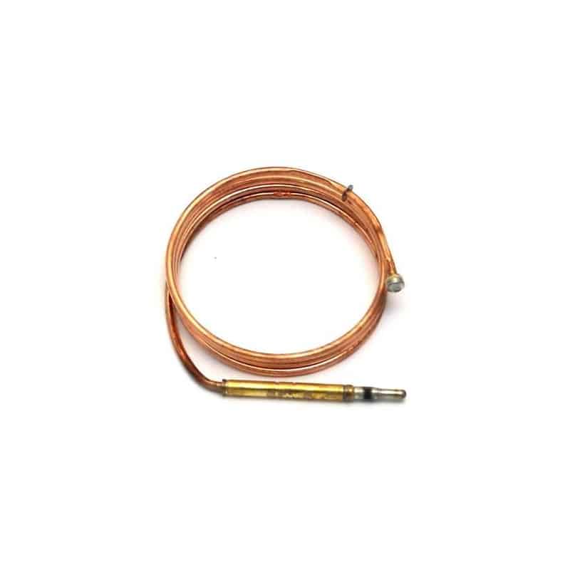 THERMOCOUPLE UNIVERSEL 900MM 17 PIECES '