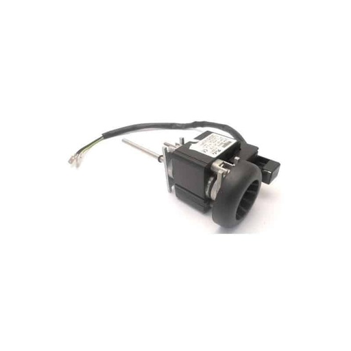 [087810] ELECTROPOMPE REBO NR40 BREMA 55W 230V 50HZ ORIGINE '