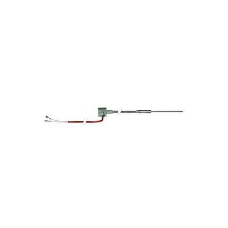 SONDE ELECTROLUX PT100 CAP1970MM 45MM D10MM - 100MM D4.2MM ORIGINE