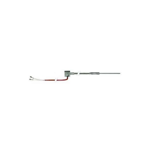 [2673] SONDE ELECTROLUX PT100 CAP1970MM 45MM D10MM - 100MM D4.2MM ORIGINE