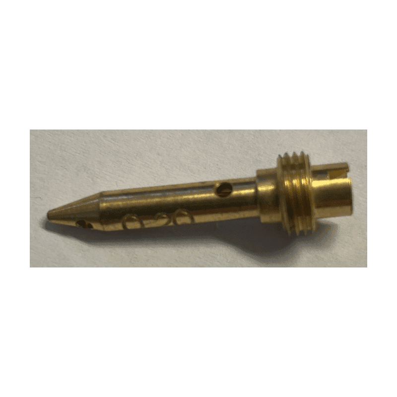 INJECTEUR DE GAZ POUR VEILLEUSE ?0.20MM MARENO (C) '