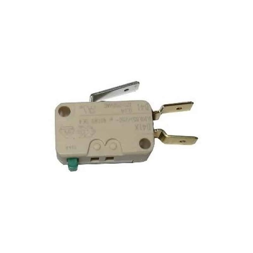 [085298] MICRO-RUPTEUR BIANCHI SANS LEVIER 10GR BT ORIGINE '