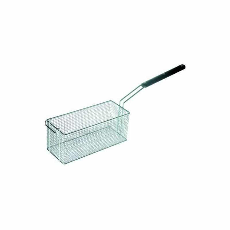 PANIER FRITEUSE 330X135 H:140MM '