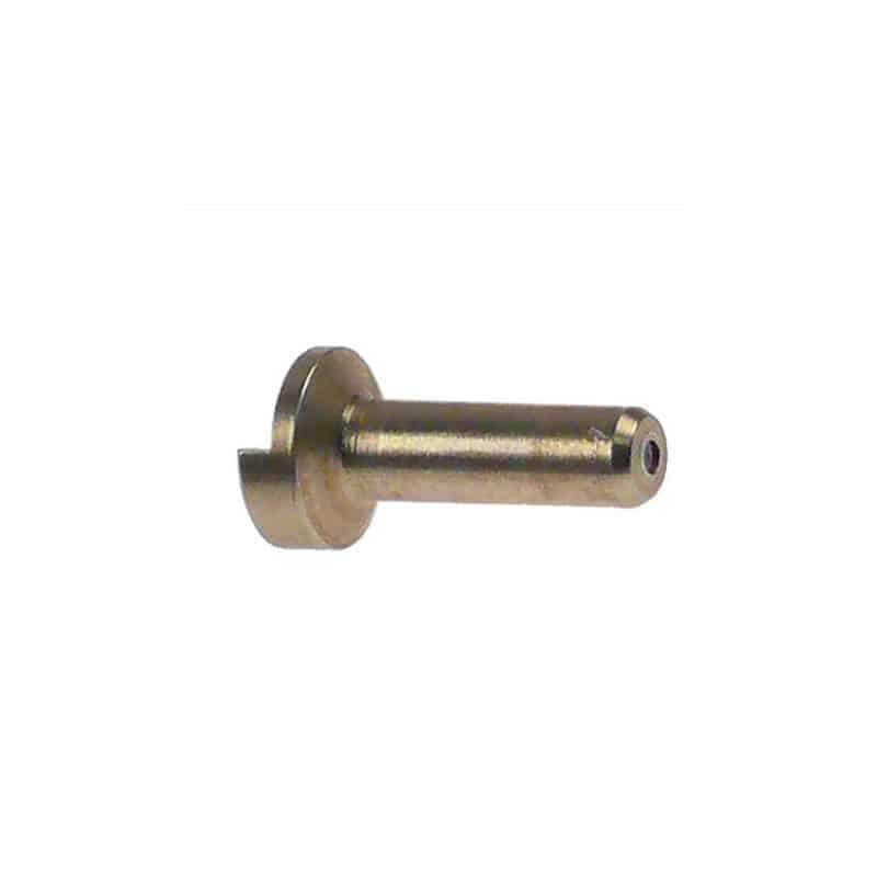INJECTEUR VEILLEUSE PROPANE SIT (14) SERIE 0140 ORIGINE '