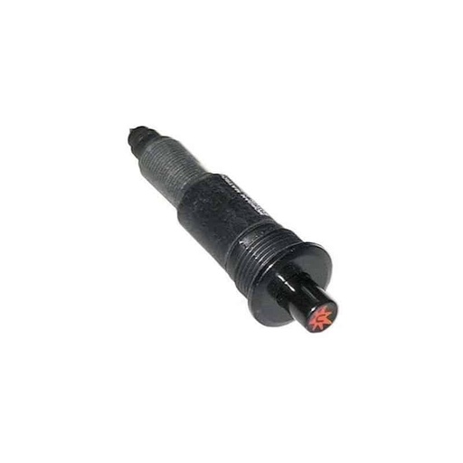 [58497] PIEZZO MOD 952 L:90MM ?22MM '