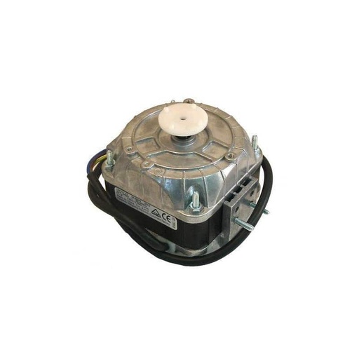 [TIQ4610] VENTILATEUR MULTI-FIXATIONS 16-60W 220-240V 50/60HZ '