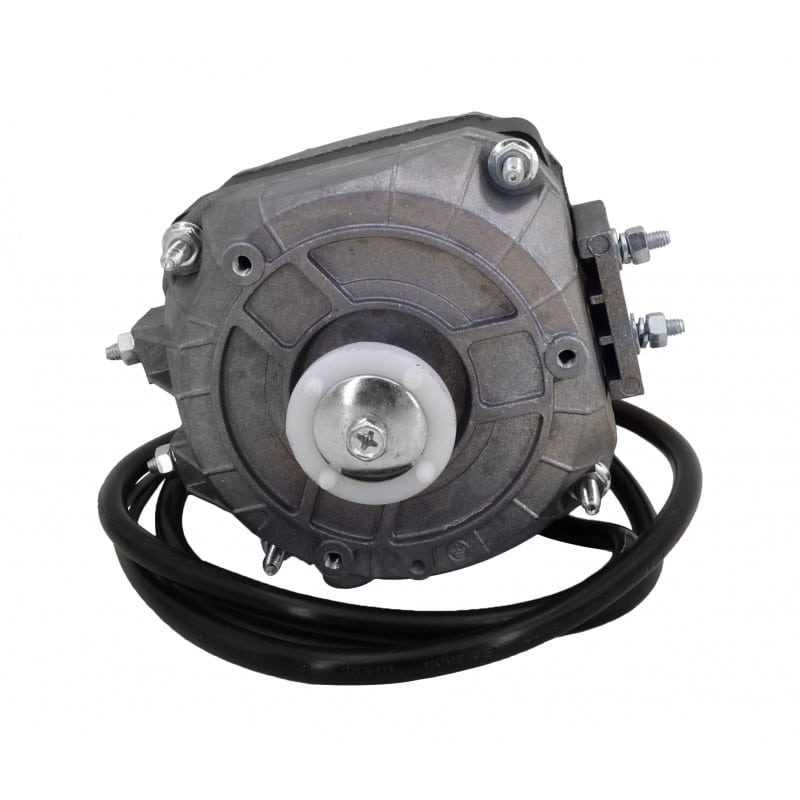 VENTILATEUR MULTI-FIXATIONS 10-40W 220-240V 50/60HZ '