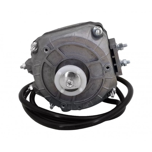 [081393] VENTILATEUR MULTI-FIXATIONS 10-40W 220-240V 50/60HZ '