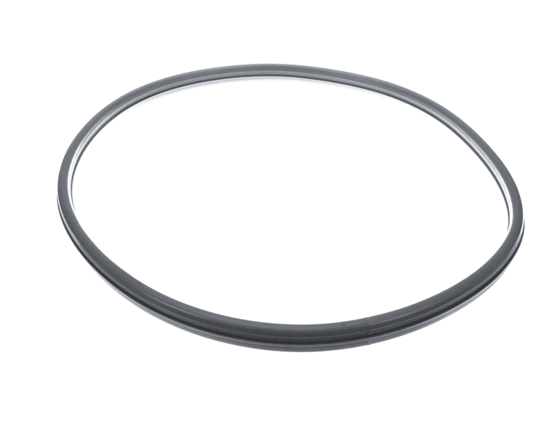 Cambro 12129 Door Gasket, 70.75", CVC72/CVC724