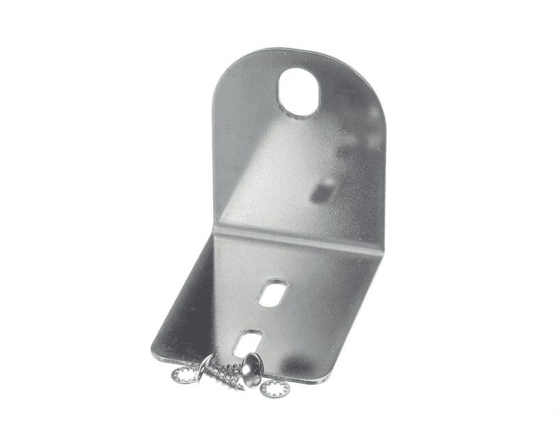 Cambro H05003 KIT SECURITY HASP PLATE