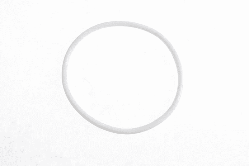 Cambro 12117 Gasket, UC250/UC500