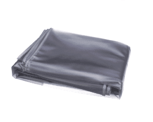 [TDC30C000] Cambro TDC30C000 Cover, Vinyl, TDC30