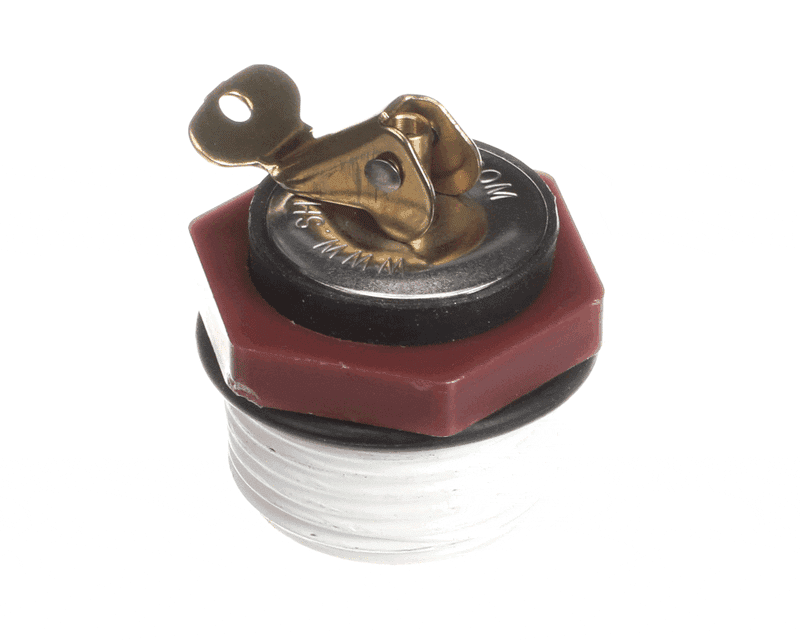 Cambro 60030 Snap Tight Plug Kit