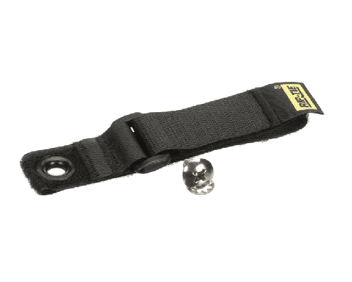 [60479] Cambro 60479 Cinch Strap Kit with Screw, HWAPR/HWATD