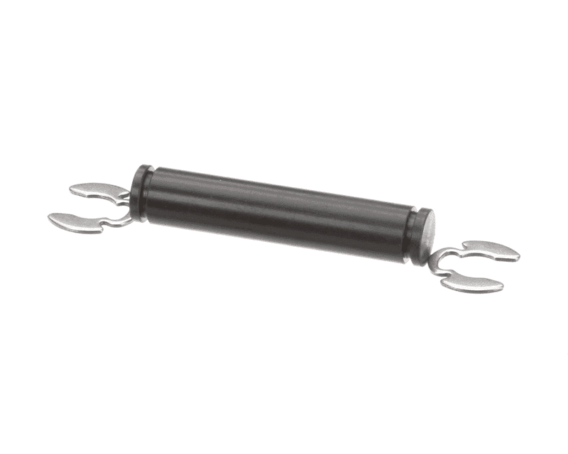 Cambro H13007 Door Hinge Pin Kit
