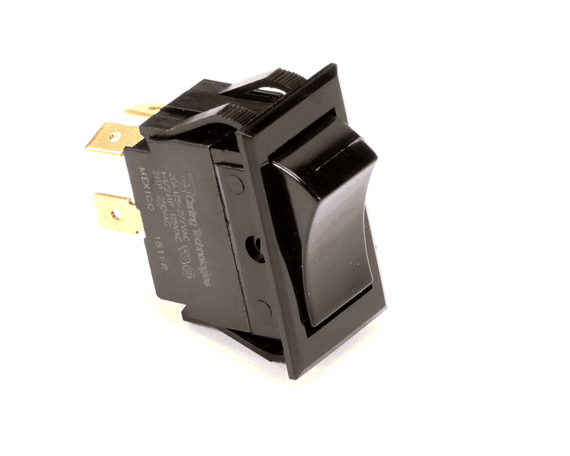 Cambro S10007 Rocker Switch, On/Off