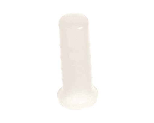 [41059] Cambro 41059 Bushing, Sleeve, CDR2020