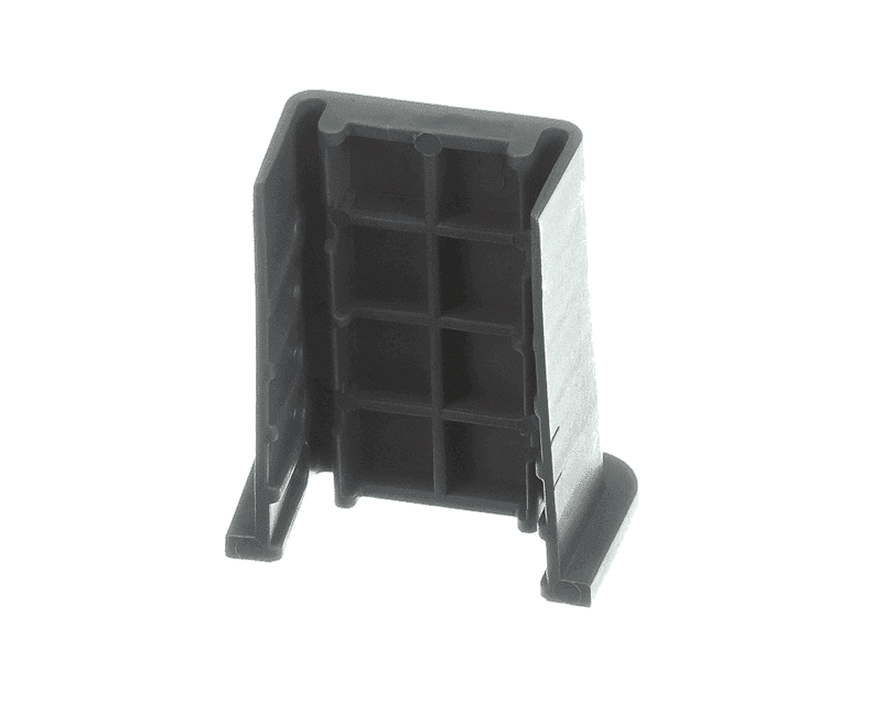 Cambro EPCW8580 E-Post Wedge