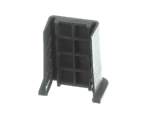 [EPCW8580] Cambro EPCW8580 E-Post Wedge
