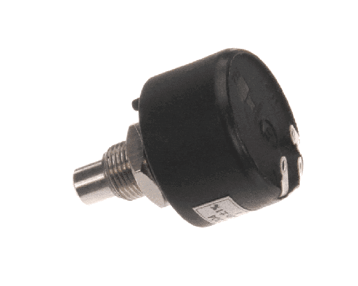 [S08020] Cambro S08020 Potentiometer