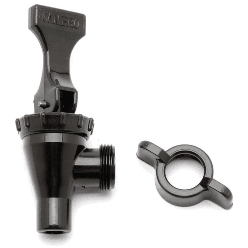 Cambro 60267 Faucet Kit