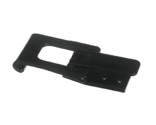[42246] Cambro 42246 Latch Assembly, Plastic