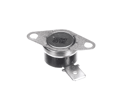 [S08013] Cambro S08013 Thermostat, Disc