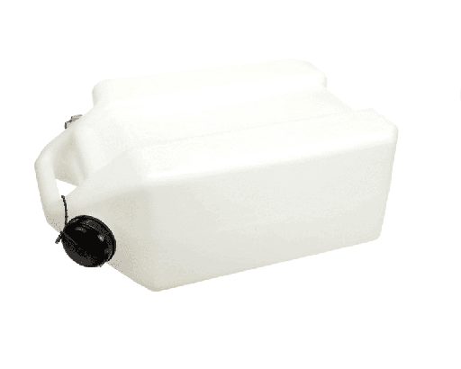 [73811] Cambro 73811 Fresh Water Tank, KSC402