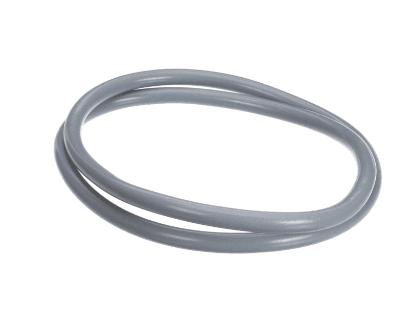 Cambro 12139 Door Gasket, UPC1200