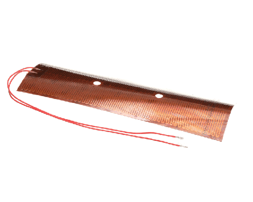 [S13005] Cambro S13005 Heater Pad, 220 Volt, 47632