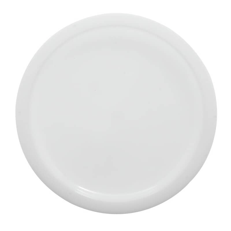 Cambro 12, 18 And 22 Qt Round Cover RFSC12148