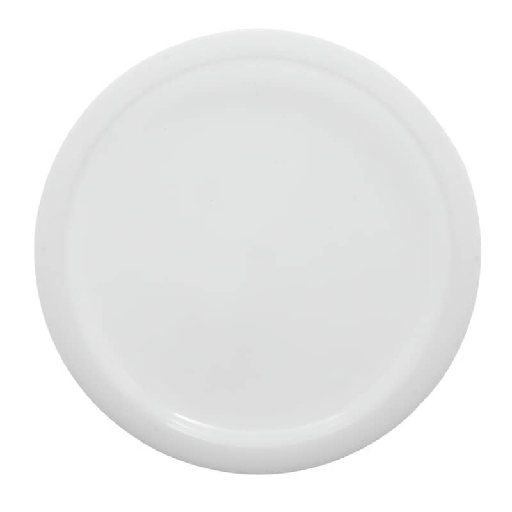 [RFSC12148] Cambro 12, 18 And 22 Qt Round Cover RFSC12148