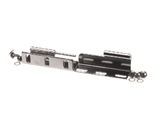 [60048] Cambro 60048 Hinge Kit
