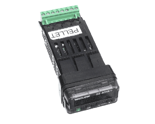 [S10006A] Cambro S10006A Temperature Control, EZ-Zone