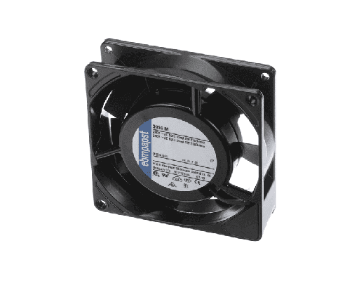 [47692] Cambro 47692 Fan, 220V