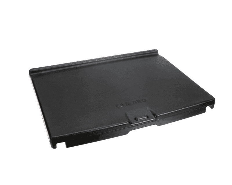 Cambro 76359 Sliding Lid