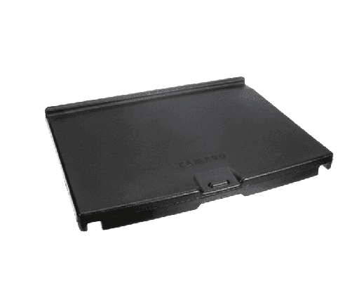 [76359] Cambro 76359 Sliding Lid