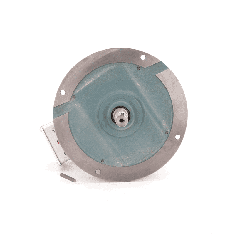 Somat 00-975853 Motor, FD4-500
