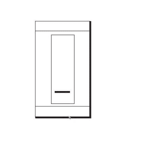HOBART 00-276259-00006 CIRCUIT BREAKER