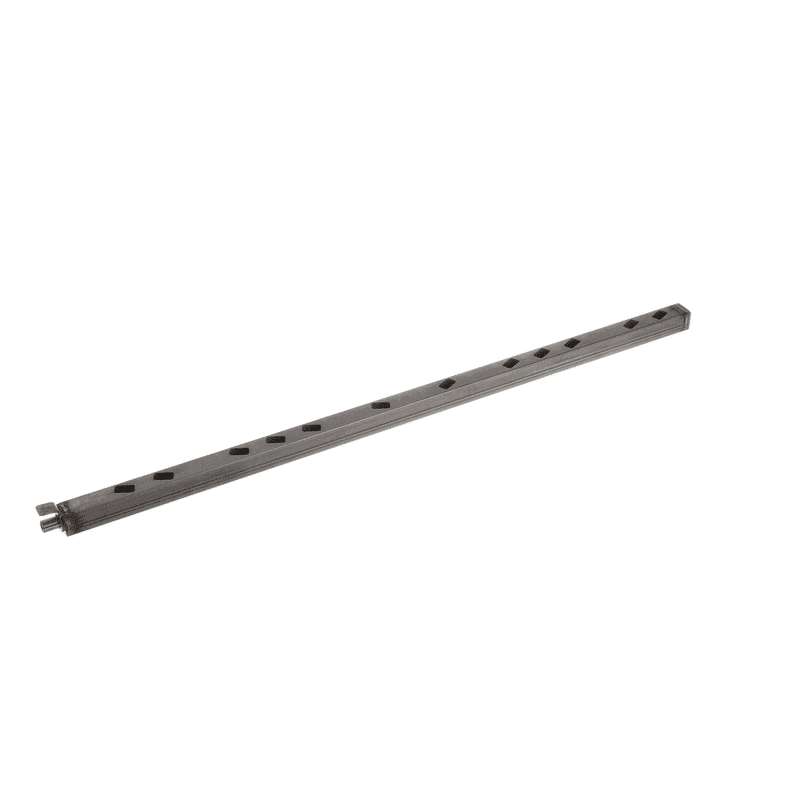 Hobart 00-948123-00001 ARM,RINSE,WELDMENT LOWER, 12 N