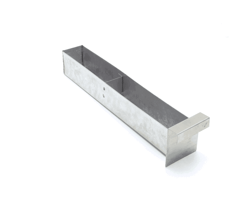 Southbend Range 1160960 Grease Drawer Weldment, Griddle