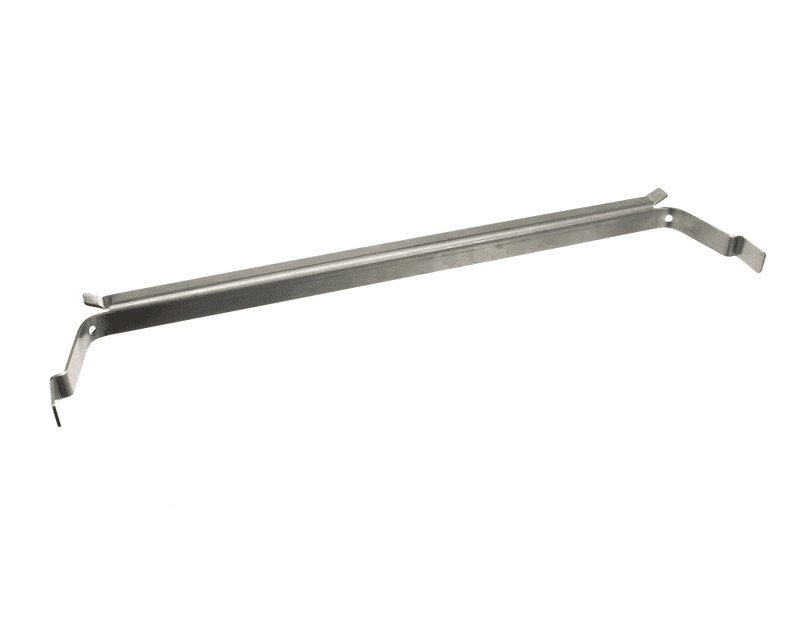 HOBART 00-119084 Track, Dish Rack