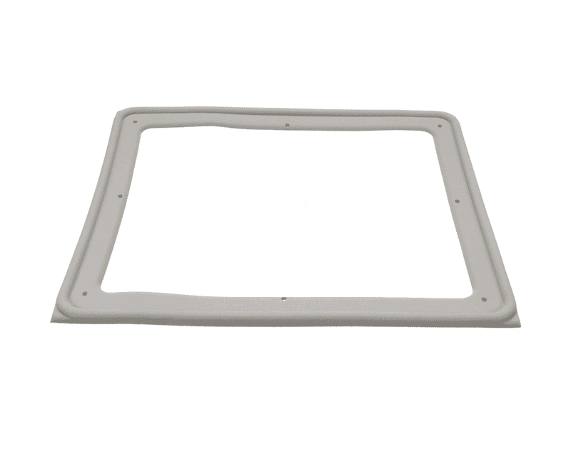 Crown Steam 2669-1 DOOR GASKET