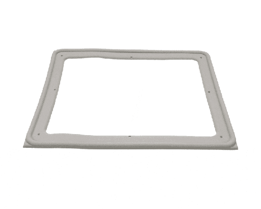 [2669-1] Crown Steam 2669-1 DOOR GASKET