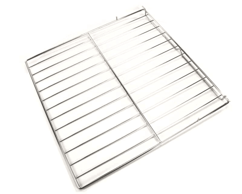 Southbend Range 1173545CP Oven Rack, Standard, Range, Chrome Plated