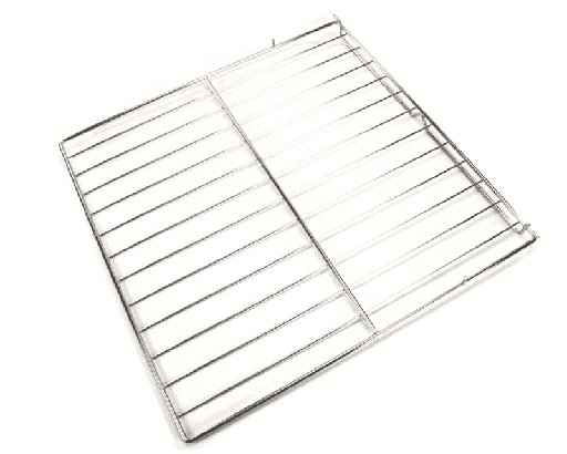 [1173545CP] Southbend Range 1173545CP Oven Rack, Standard, Range, Chrome Plated