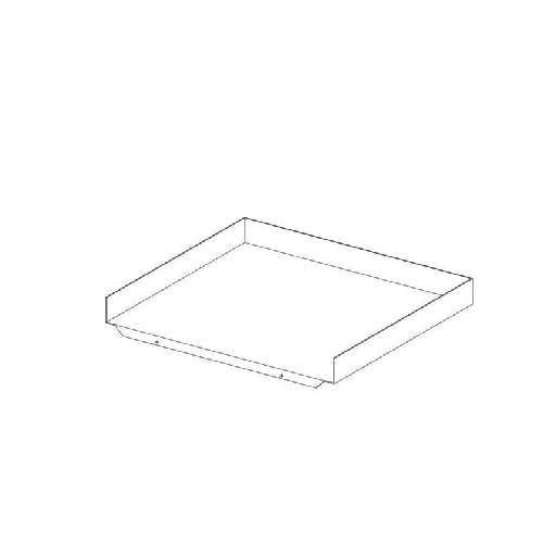 [00-877970] HOBART 00-877970 PAN, STACKING KIT