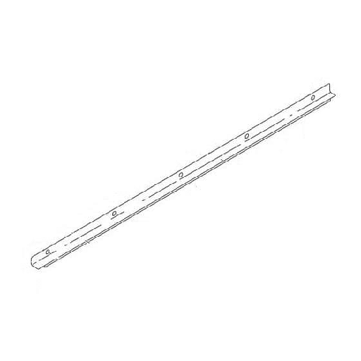 [00-892188-00002] HOBART 00-892188-00002 BRACKET,SEAL,UPPER CHAMBER,48