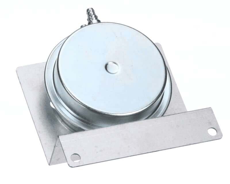 BAXTER 01-1M2824-00003 Switch, Pressure