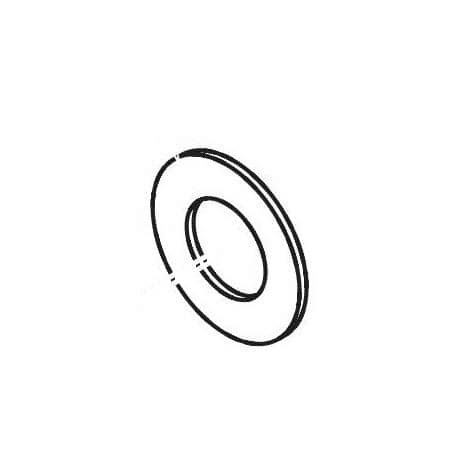 HOBART 00-070045-00003 WASHER